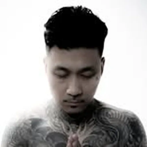 @johnnychanglive profile image