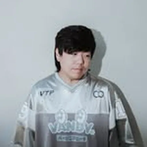 @johnnychay profile image