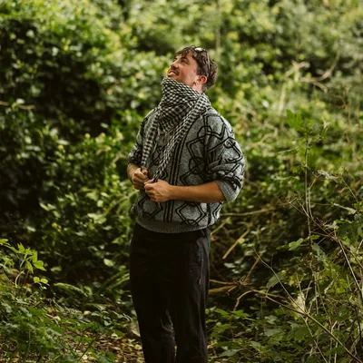 @johnnycoyne_ profile image