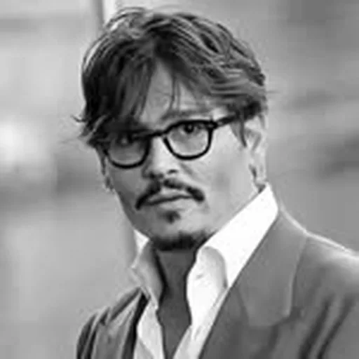 @johnnydepp profile image
