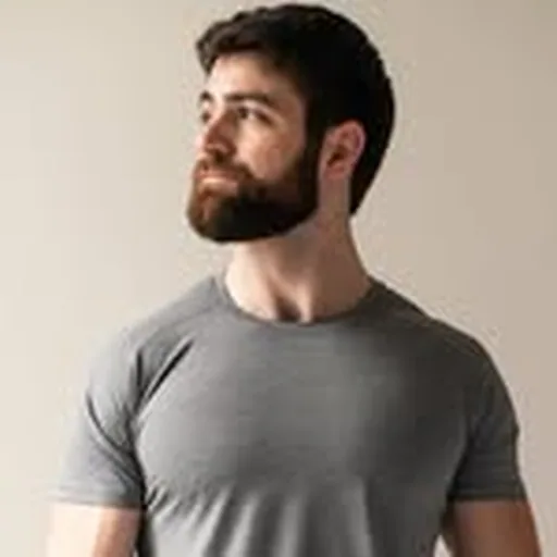 @johnnydister profile image
