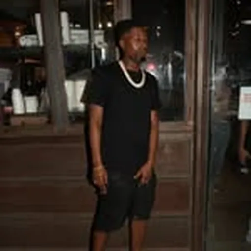 @johnnydopee profile image