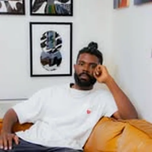 @johnnydraco_ profile image