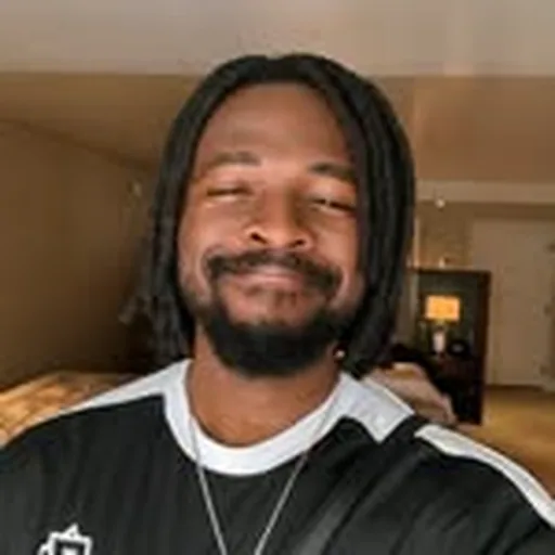 @johnnydrille profile image