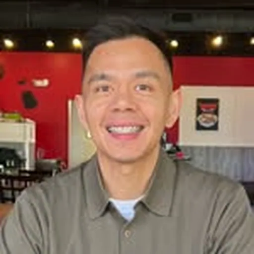 @johnnyeatsnyc profile image
