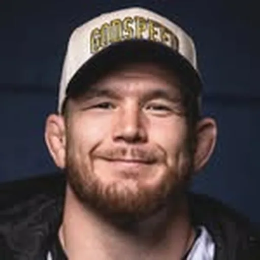 @johnnyeblen profile image