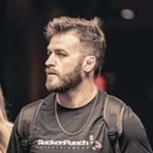 @johnnyeverything_ profile image