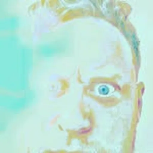 @johnnyfranckmusic profile image