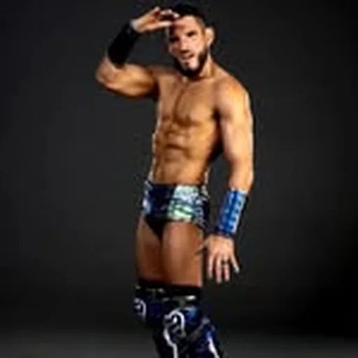 @johnnygargano profile image