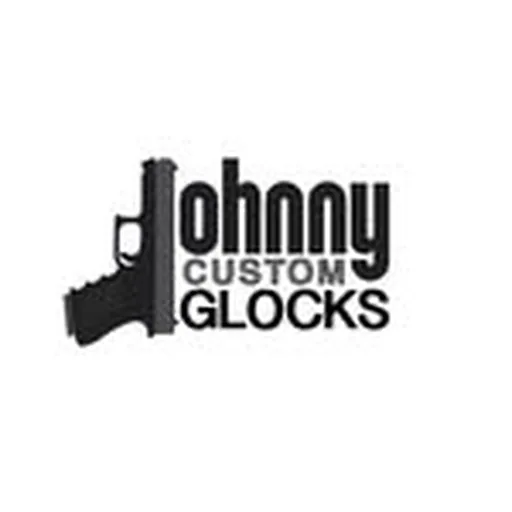 @johnnyglocks profile image