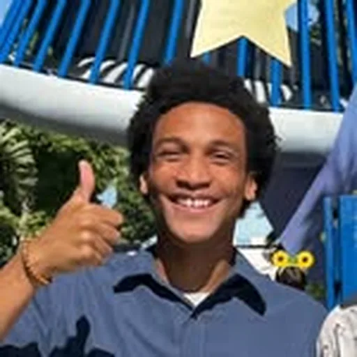 @johnnygsax profile image