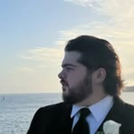 @johnnyguazz profile image
