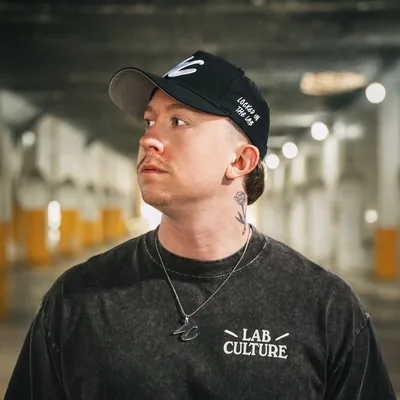@johnnyhochstetler profile image