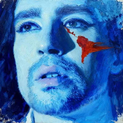 @johnnyhooker profile image