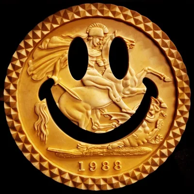 @johnnyhoxtonldn profile image