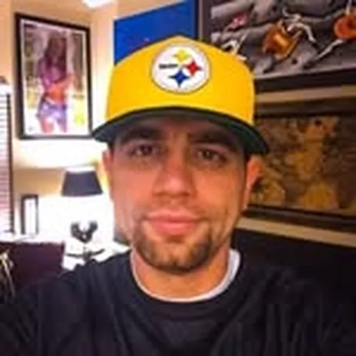 @johnnyicebox profile image