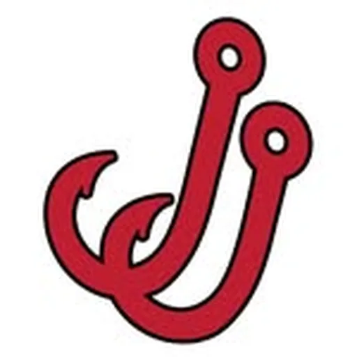 @johnnyjigs profile image