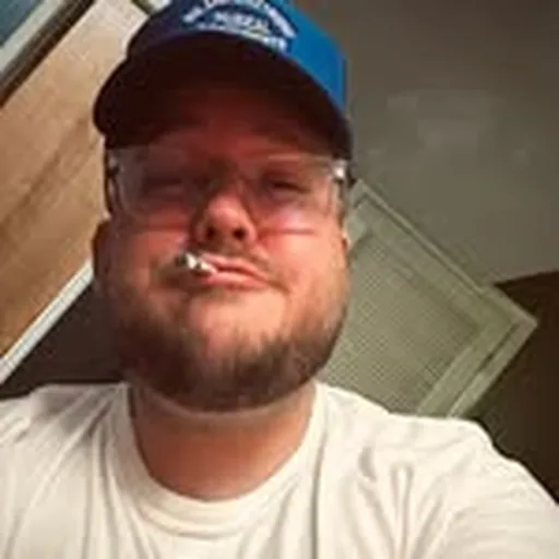 @johnnyjuliano profile image