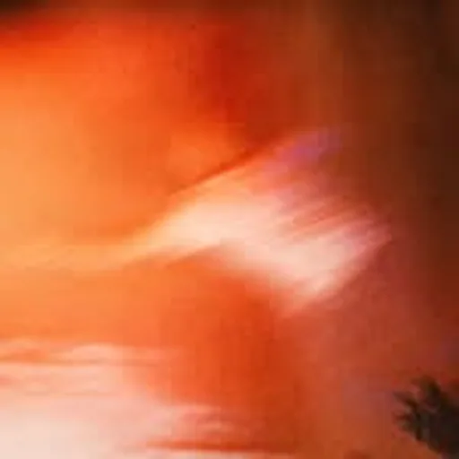 @johnnykulo profile image