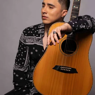 @johnnylauoficial profile image