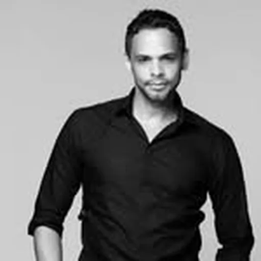 @johnnylavoy profile image