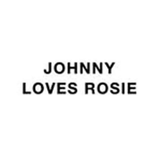 @johnnylovesrosieofficial profile image
