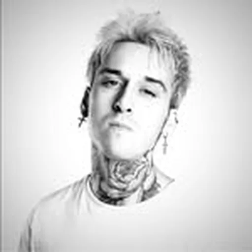 @johnnymele profile image