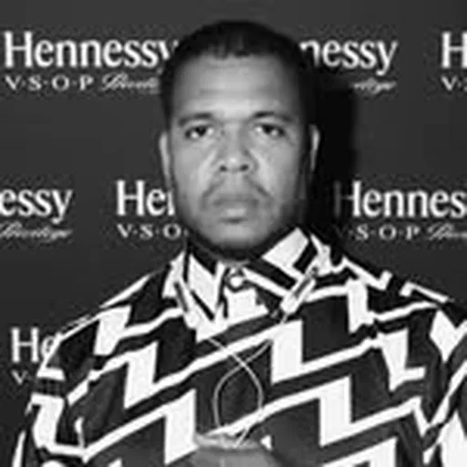 @johnnynunez profile image