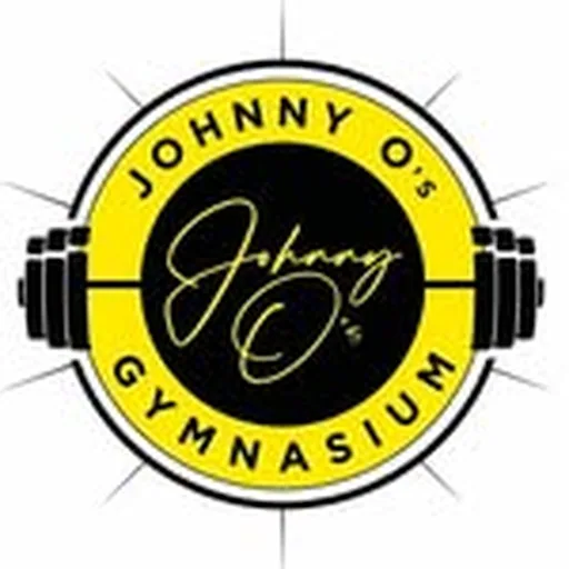 @johnnyogymnasium profile image