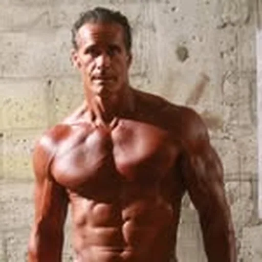 @johnnyolsenfitness profile image