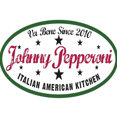 @johnnypepps profile image
