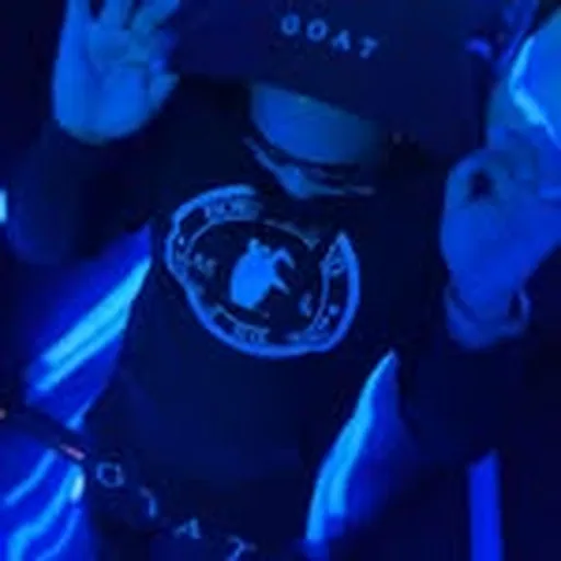 @johnnypito profile image