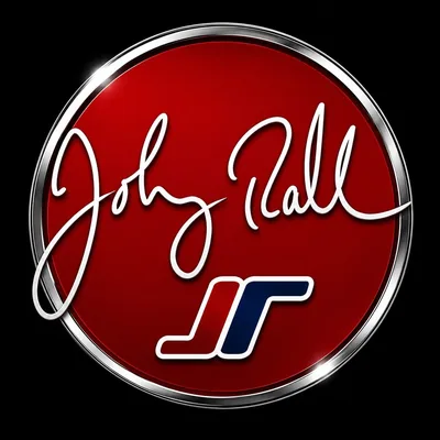 @johnnyrabb profile image