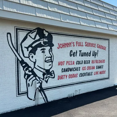 @johnnysgaragechs profile image