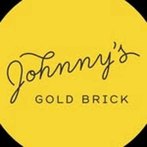 @johnnysgb profile image
