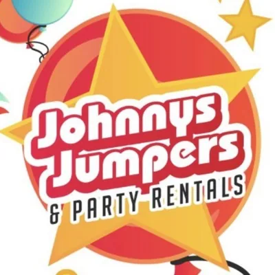 @johnnysjumpers909 profile image