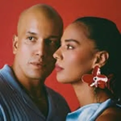 @johnnyswim profile image