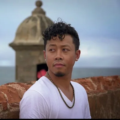 @johnnyteck profile image