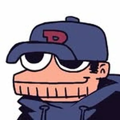@johnnyutahng profile image