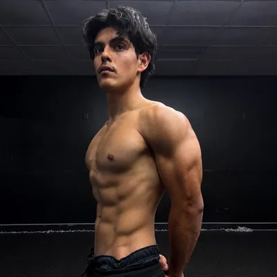 @johnnyvargas0 profile image