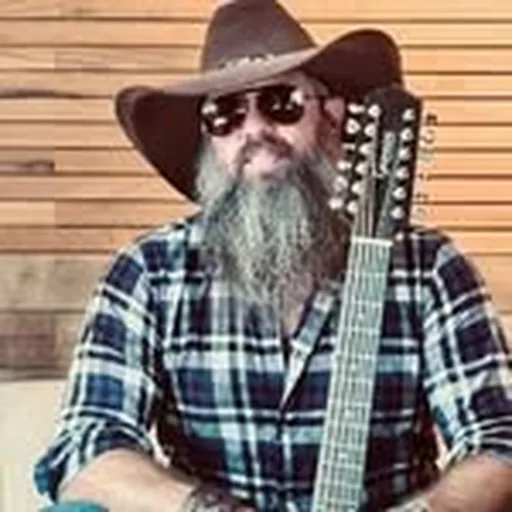 @johnnyvoxx profile image