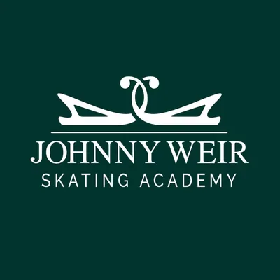 @johnnyweirskatingacademy profile image
