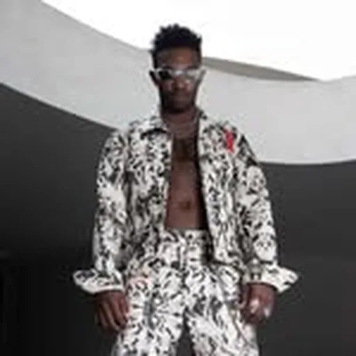 @johnnyxapollo profile image