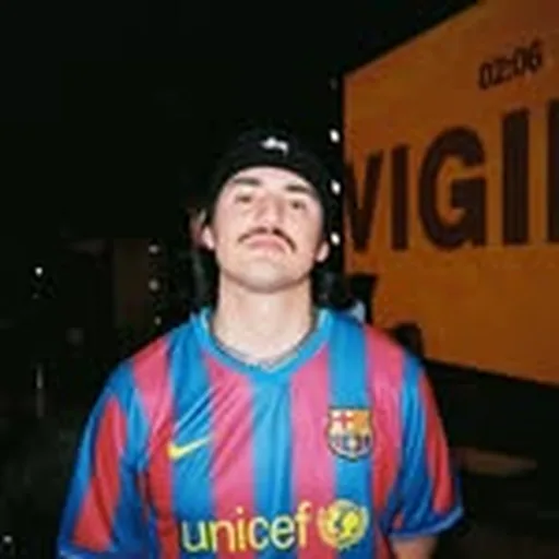@johnnyynail profile image
