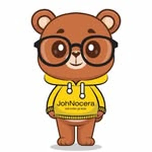 @johnocera profile image
