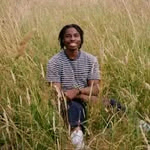 @johnogunz profile image