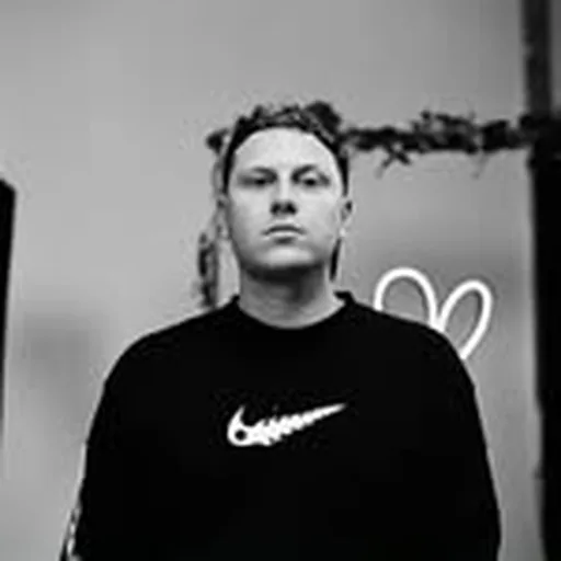 @johnoncam profile image