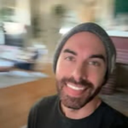 @johnonelio profile image