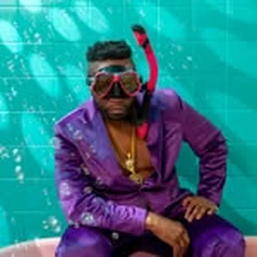 @johnorpheus profile image