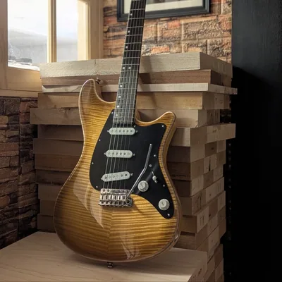 @johnpageguitars profile image